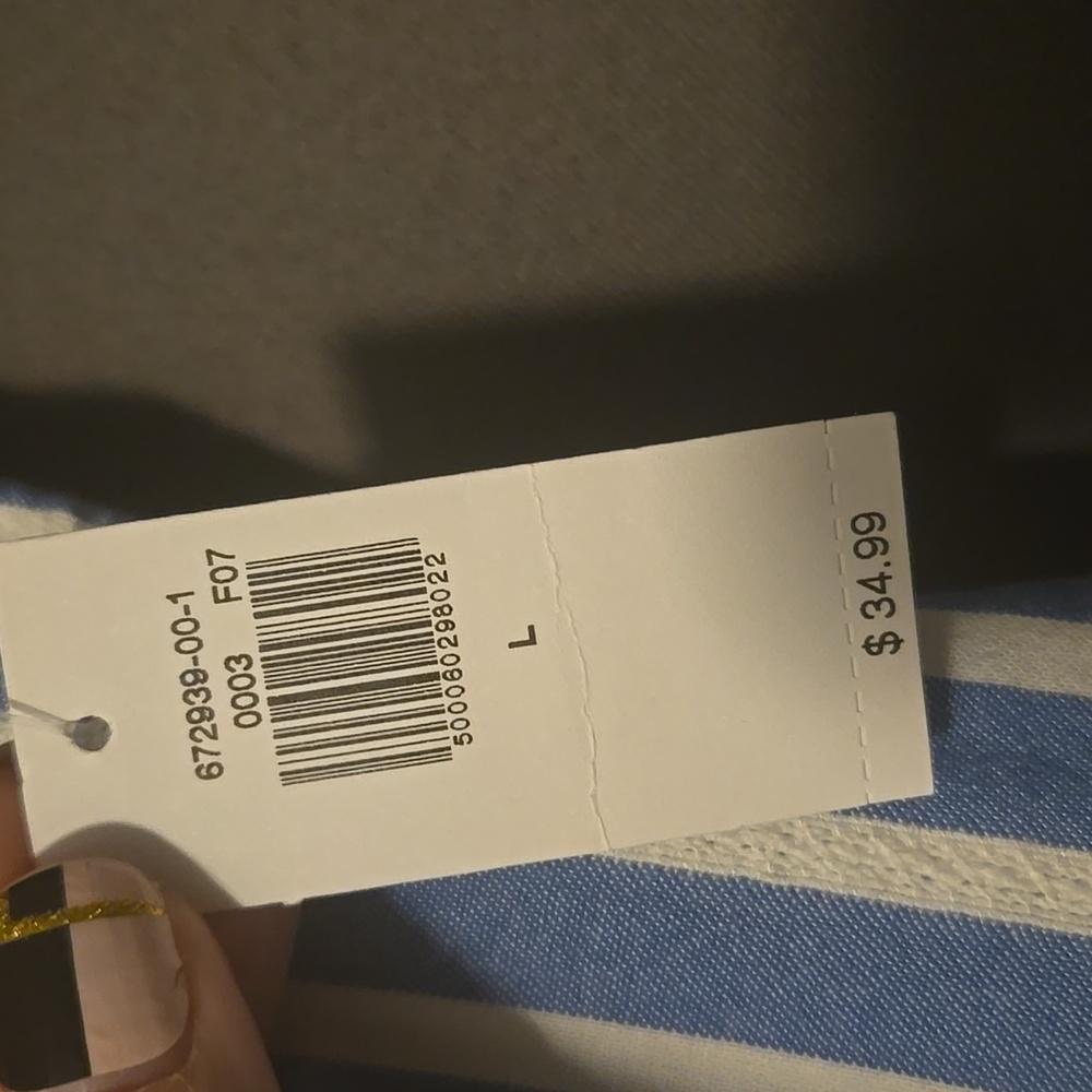 Old Navy Dresses NWT - Picture 3 of 11